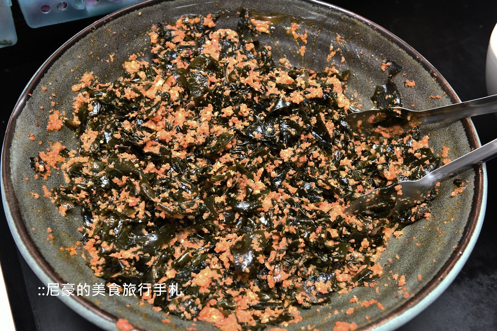 [嘉義民雄] 大四喜牛肉麵 中正大學旁超高CP值珍奶喝到飽平價美食推薦 @尼豪的美食旅行手札