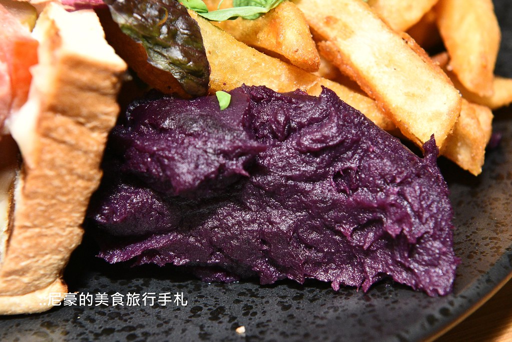 [台北中山] RAYCA Coffee &#038; Platform 自家烘焙手沖精品咖啡 高CP值餐點聚餐推薦 近捷運雙連民權西路錦西街咖啡店推薦 @尼豪的美食旅行手札