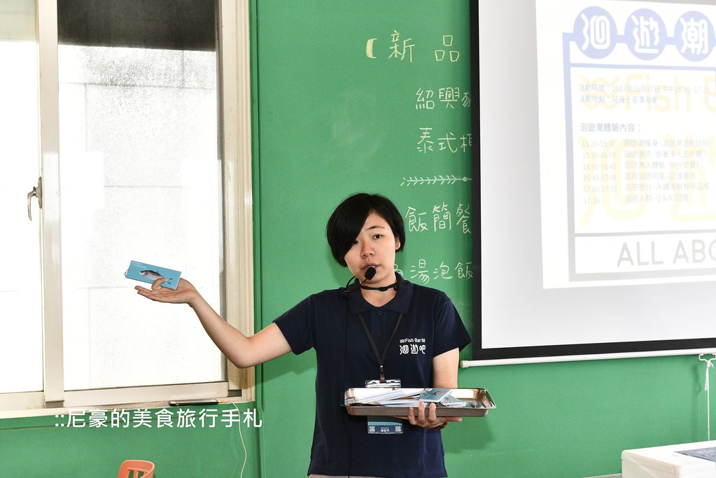 [台東花蓮] 立榮假期花東FUN慢遊，台東GAYA潮飯店公東教堂建築美學之旅 @尼豪的美食旅行手札