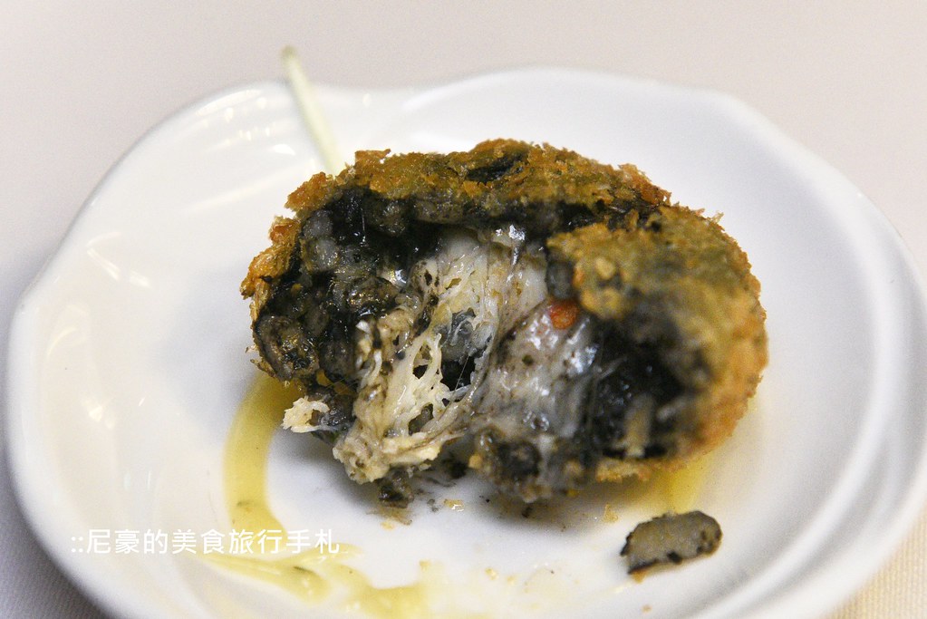 [台北大直] 維多利亞酒店N°168牛排館，美味牛排頂級肉質完美呈現，台北內湖牛排推薦 @尼豪的美食旅行手札