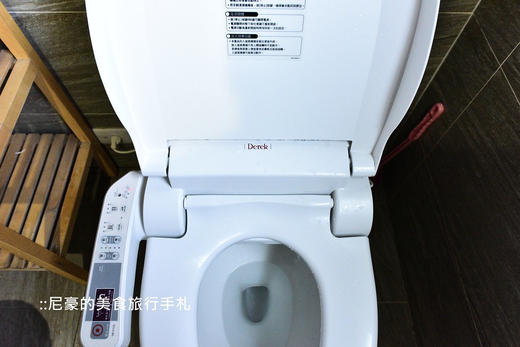 [宜蘭三星] 紫楝森林，親子戲水宜蘭包棟民宿開趴烤肉好選擇！ @尼豪的美食旅行手札