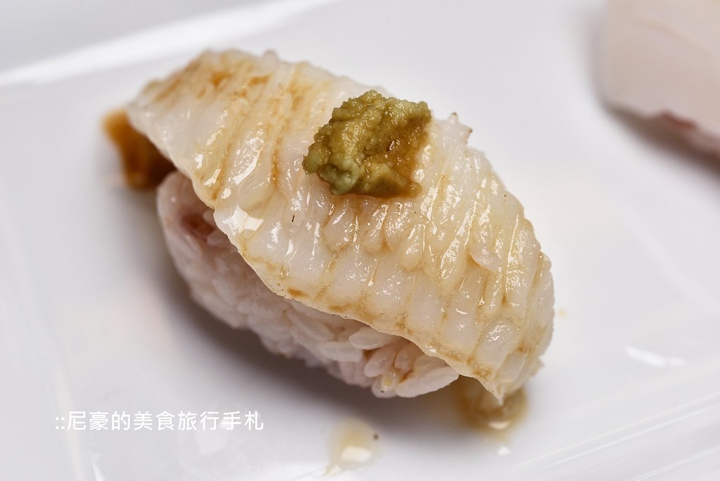 [花蓮市] 一味屋洄瀾日本料理，高CP值雙人套餐，運用在地食材新鮮美味！ @尼豪的美食旅行手札