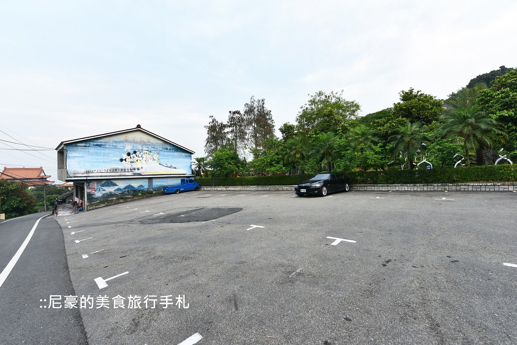 [彰化員林] 夜光高鐵景觀餐廳，遠眺璀璨夜景享美食，親友聚餐情侶約會好去處！ @尼豪的美食旅行手札