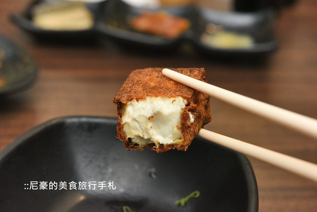 [台中西屯] 御三家備長炭料理西屯寧夏店，道地日本風味居酒屋，下班聚餐三五好友小酌好去處！(原西原家) @尼豪的美食旅行手札