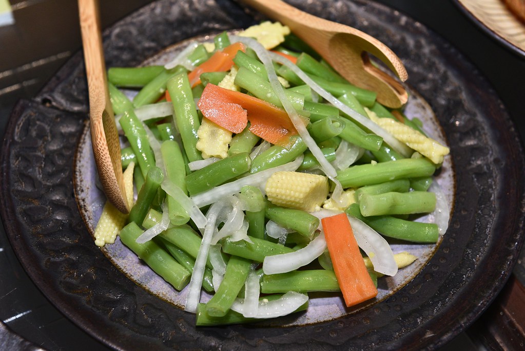 [新北三峽] 三峽職人小旅行一日遊，走訪職人體驗在地文化、品嘗天然素材美食，手作藍染DIY樂趣十足！ @尼豪的美食旅行手札
