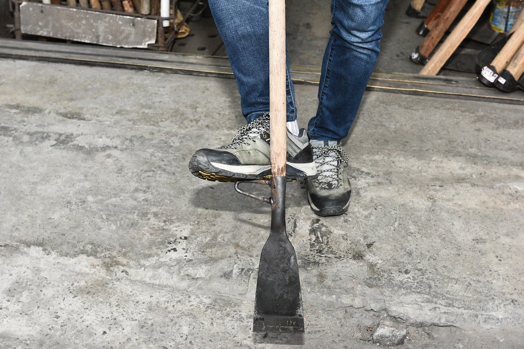 [新北三峽] 三峽職人小旅行一日遊，走訪職人體驗在地文化、品嘗天然素材美食，手作藍染DIY樂趣十足！ @尼豪的美食旅行手札