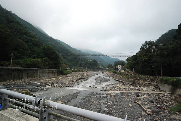 [新竹五峰] 清泉張學良故居一日遊 @尼豪的美食旅行手札