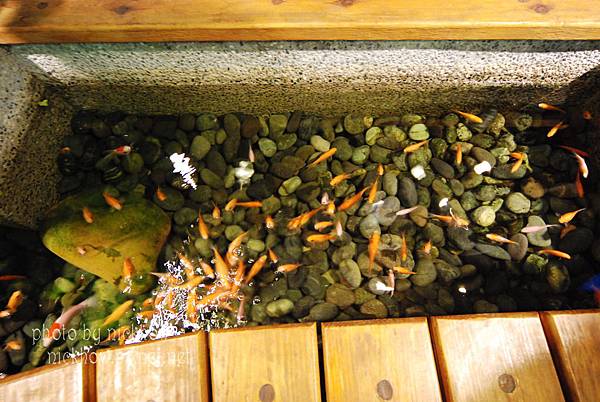 [台北中山] 讓人一再回訪的麻辣鍋-老四川巴蜀麻辣燙 @尼豪的美食旅行手札