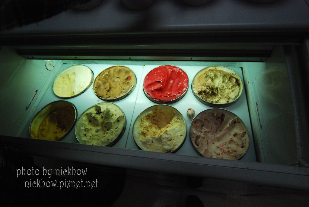 [台北中正] 台北喜來登大飯店-十二廚午餐 @尼豪的美食旅行手札