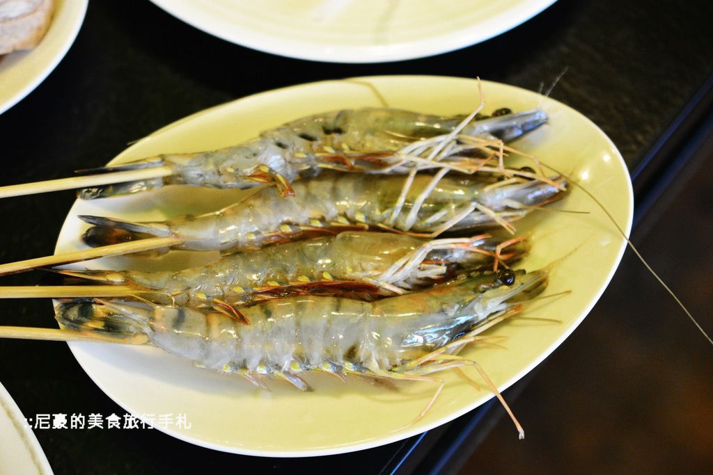 [台北中山] 香港私宅打邊爐 港式茶餐廳火鍋茶餐廳 長安東路龍江路麻辣鍋鴛鴦鍋美食推薦食記 @尼豪的美食旅行手札