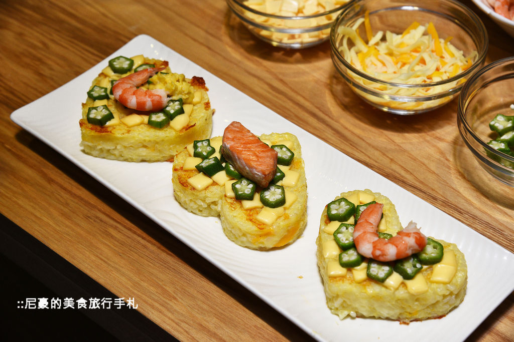 [居家推薦] 日本超熱銷平底不沾鍋 朝日調理器全能平底鍋 少油少調味料導熱性佳推薦 @尼豪的美食旅行手札