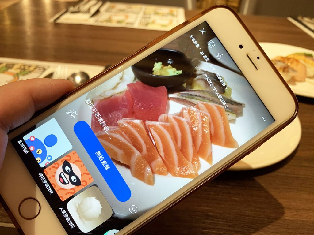 [生活3C] 無框行動~全方案終身免綁約，4G飆速上網超順暢，線上簽名申辦超便利！ @尼豪的美食旅行手札